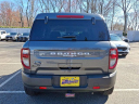 Thumbnail image of 2022 Ford Bronco Sport at All American Ford Paramus