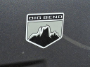 Thumbnail image of 2022 Ford Bronco Sport at All American Ford Paramus