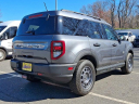 Thumbnail image of 2022 Ford Bronco Sport at All American Ford Paramus