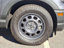 Thumbnail image of 2022 Ford Bronco Sport at All American Ford Paramus