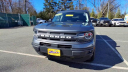 Thumbnail image of 2022 Ford Bronco Sport at All American Ford Paramus