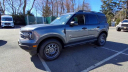Thumbnail image of 2022 Ford Bronco Sport at All American Ford Paramus