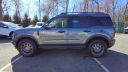 Thumbnail image of 2022 Ford Bronco Sport at All American Ford Paramus