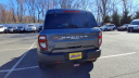 Thumbnail image of 2022 Ford Bronco Sport at All American Ford Paramus