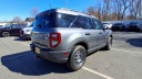 Thumbnail image of 2022 Ford Bronco Sport at All American Ford Paramus
