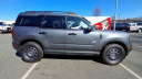 Thumbnail image of 2022 Ford Bronco Sport at All American Ford Paramus