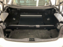 Thumbnail image of 2012 Lexus IS 350C at Cedar Rapids Toyota