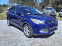 Thumbnail image of 2013 Ford Escape at Town Auto Sales Llc