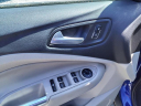 Thumbnail image of 2013 Ford Escape at Town Auto Sales Llc