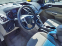 2013 Ford Escape SE at Town Auto Sales Llc