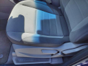 Thumbnail image of 2013 Ford Escape at Town Auto Sales Llc