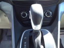 Thumbnail image of 2013 Ford Escape at Town Auto Sales Llc