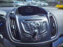 Thumbnail image of 2013 Ford Escape at Town Auto Sales Llc