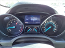 Thumbnail image of 2013 Ford Escape at Town Auto Sales Llc