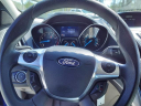 Thumbnail image of 2013 Ford Escape at Town Auto Sales Llc