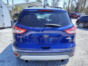 Thumbnail image of 2013 Ford Escape at Town Auto Sales Llc
