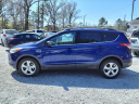 Thumbnail image of 2013 Ford Escape at Town Auto Sales Llc