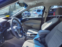 Thumbnail image of 2013 Ford Escape at Town Auto Sales Llc