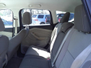 Thumbnail image of 2013 Ford Escape at Town Auto Sales Llc