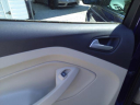Thumbnail image of 2013 Ford Escape at Town Auto Sales Llc