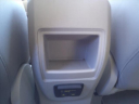 Thumbnail image of 2013 Ford Escape at Town Auto Sales Llc