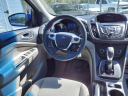 Thumbnail image of 2013 Ford Escape at Town Auto Sales Llc