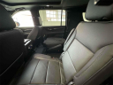2024 GMC Yukon XL Denali at Empire Cadillac of Long Island City