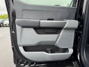 2025 Ford F-350 Super Duty XLT at The Irwin Zone - Ford - New