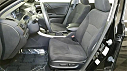 Thumbnail image of 2015 Honda Accord at Major World Chevrolet