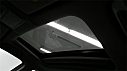 Thumbnail image of 2015 Honda Accord at Major World Chevrolet