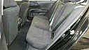 Thumbnail image of 2015 Honda Accord at Major World Chevrolet