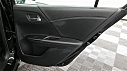 Thumbnail image of 2015 Honda Accord at Major World Chevrolet