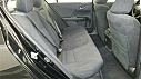 Thumbnail image of 2015 Honda Accord at Major World Chevrolet