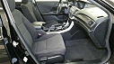 Thumbnail image of 2015 Honda Accord at Major World Chevrolet