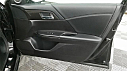 Thumbnail image of 2015 Honda Accord at Major World Chevrolet