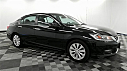 Thumbnail image of 2015 Honda Accord at Major World Chevrolet