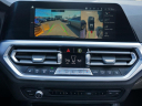 Thumbnail image of 2021 BMW 3 Series at Auto Expo Store