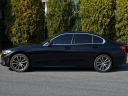 Thumbnail image of 2021 BMW 3 Series at Auto Expo Store