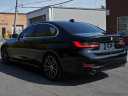 Thumbnail image of 2021 BMW 3 Series at Auto Expo Store