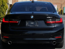 Thumbnail image of 2021 BMW 3 Series at Auto Expo Store