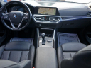Thumbnail image of 2021 BMW 3 Series at Auto Expo Store