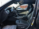 Thumbnail image of 2021 BMW 3 Series at Auto Expo Store
