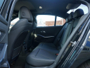 Thumbnail image of 2021 BMW 3 Series at Auto Expo Store