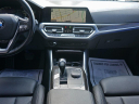 Thumbnail image of 2021 BMW 3 Series at Auto Expo Store