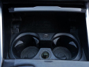 Thumbnail image of 2021 BMW 3 Series at Auto Expo Store