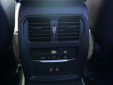 Thumbnail image of 2021 BMW 3 Series at Auto Expo Store