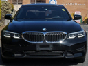 Thumbnail image of 2021 BMW 3 Series at Auto Expo Store