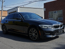 Thumbnail image of 2021 BMW 3 Series at Auto Expo Store