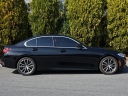 Thumbnail image of 2021 BMW 3 Series at Auto Expo Store