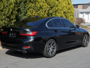 Thumbnail image of 2021 BMW 3 Series at Auto Expo Store